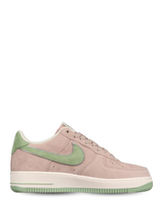 AirForce 1 07 Akira