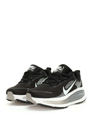 Vomero 18 Green black