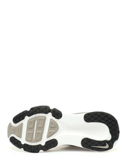 Vomero 18 Green black