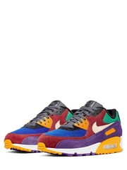Airmax 90 Viotech