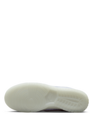 Clot X Fragment Dunk Low