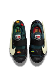 cactus plant flea market x air flea 2 black