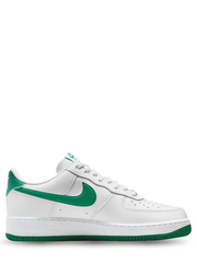 airforce 1 malachite green