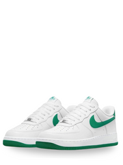 airforce 1 malachite green