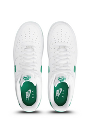 airforce 1 malachite green