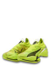 pumaa fast rb nitro elite green