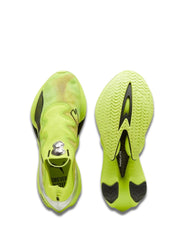 pumaa fast rb nitro elite green