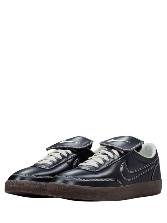Nikee Killshot 2 SE Tiempo Pack
