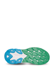 Hoka Men s Clifton Edge Running Shoes