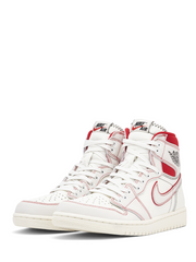 Jordan Air Jordan 1 Retro High OG Phantom Fix