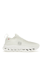 Loewe X On Cloud Tilt White