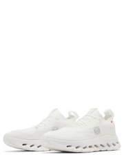Loewe X On Cloud Tilt White