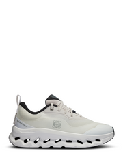 Loewe X On Cloud Tilt 2 0 Sand White