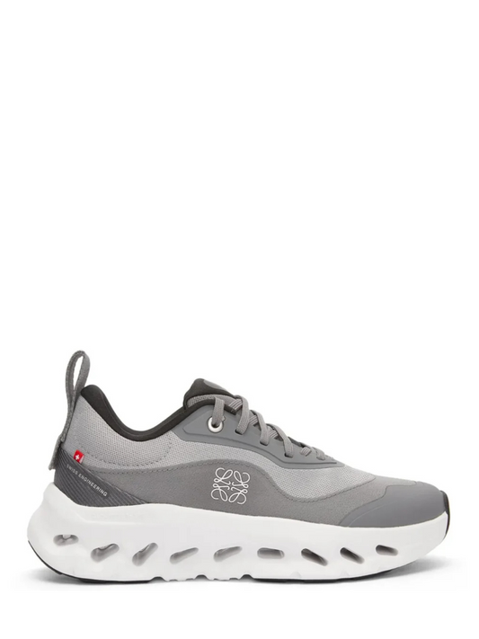 Loewe X On Cloud Tilt 2 0 Grey