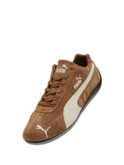pumaa speedcat x the open yy