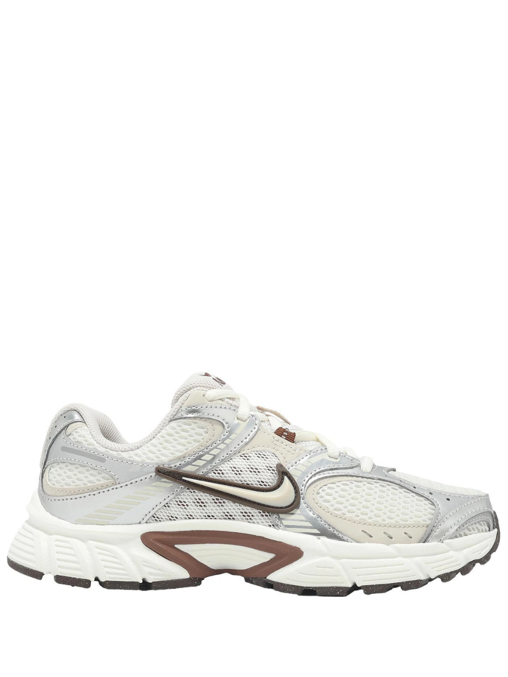 Nikee V5 RNR Sail Fauna Brown Main image