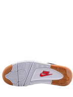 Nikee Air Jordan Retro 4 SB Alternate Black