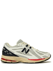 New Balance 1906R Sea Salt Eclipse True Red
