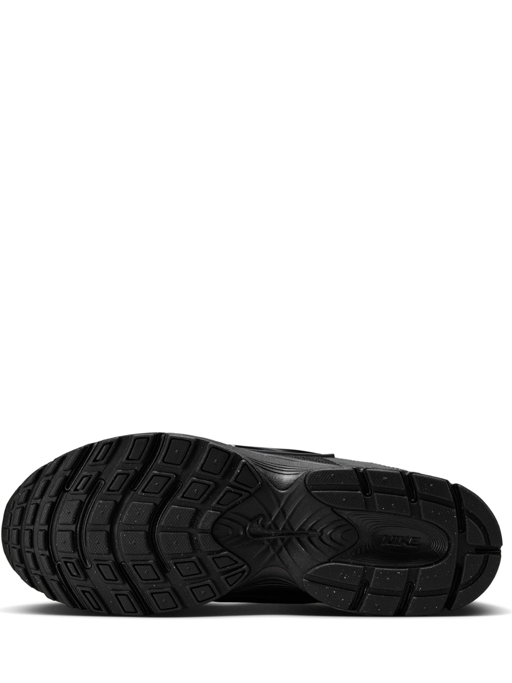 Nikee V5 RNR BLACK ANTHRACITE