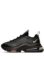 airmax zoom 950 black