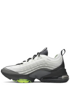 airmax zoom 950 vast grey neon japan