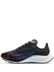 Nike Air Zoom Pegasus 37 Black