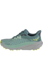 HOKA Challenger ATR 7 "Wide Mist Green"
