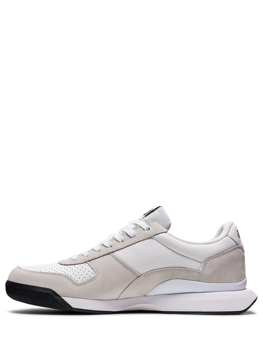Onitsuka Tiger Ultimate 81