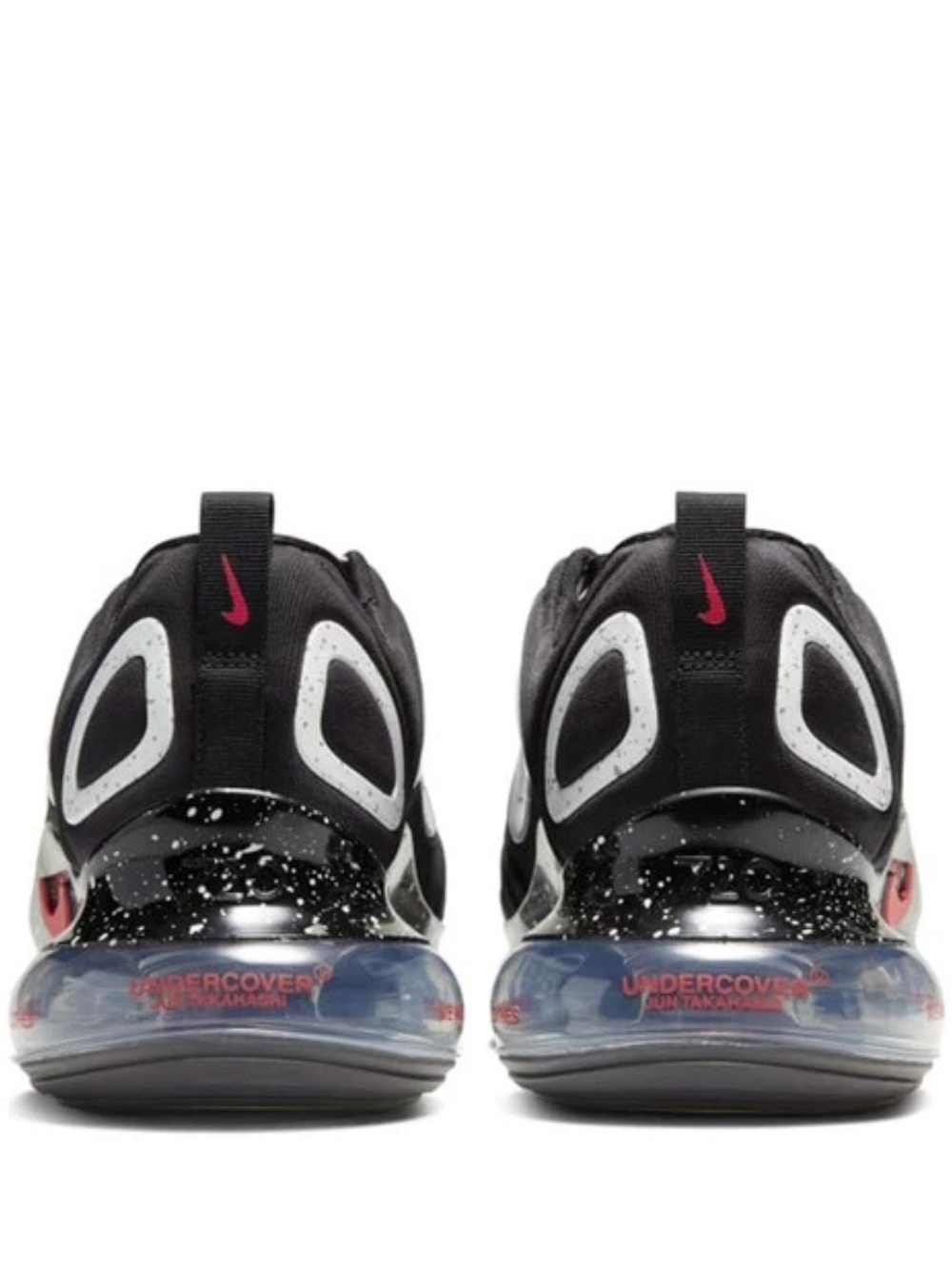 airmax 720 x undercover