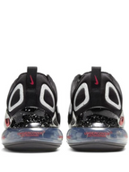 airmax 720 x undercover