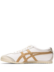 ONITSUKA TIGER MEXICO 66 WHITE VINTEN