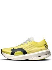 On CloudBoom Strike "Limelight"