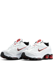 shox ride 2 supreme