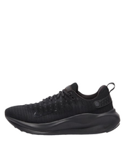 Nikee React X Infinity Run 4 all Black
