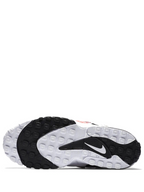 AirMax Speed Turf White Metallic