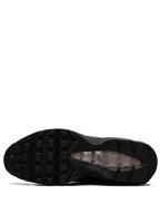 Nikee AirMax 95 "SP MA Maniere"