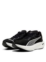 Pumaa Devitate Nitro 3 Black