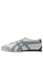 Onitsuka Tiger Mexico 66 White Mint Blue Fix