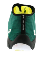 Nike Air Zoom Flight The Glove QS Gary Payton Pine Yellow