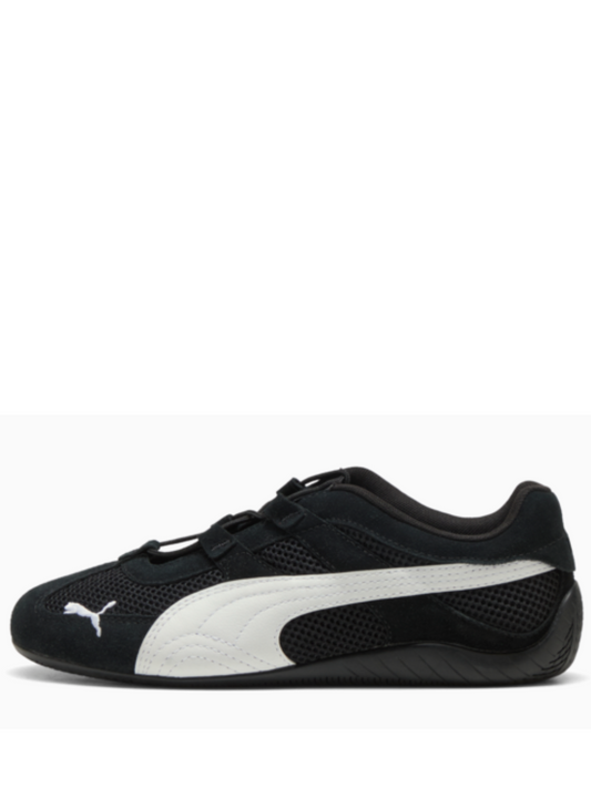 Pumaa speedcat go