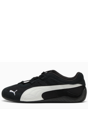 Pumaa speedcat go