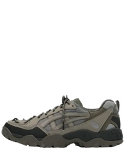 Asics Gel Pickax Clay Grey