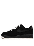 Nikee Airforce 1 Black White