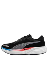 Pumaa nitro black 7a
