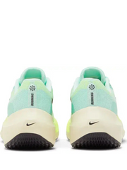 Nike zoom Fly 5 Competition Running Shoe Men