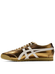 Onitsuka Tiger Mexico 66 SD Desert Camp