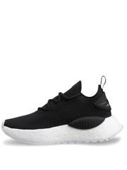 Adidass originals nmd w1 Black