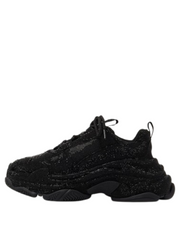 Balenciagaa Trainer Diamond Premium