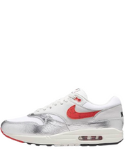 Nik_ee AirMax 1 Premium Hot Sauce