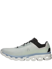 On Cloudflow 4 Light Glacier Chambray